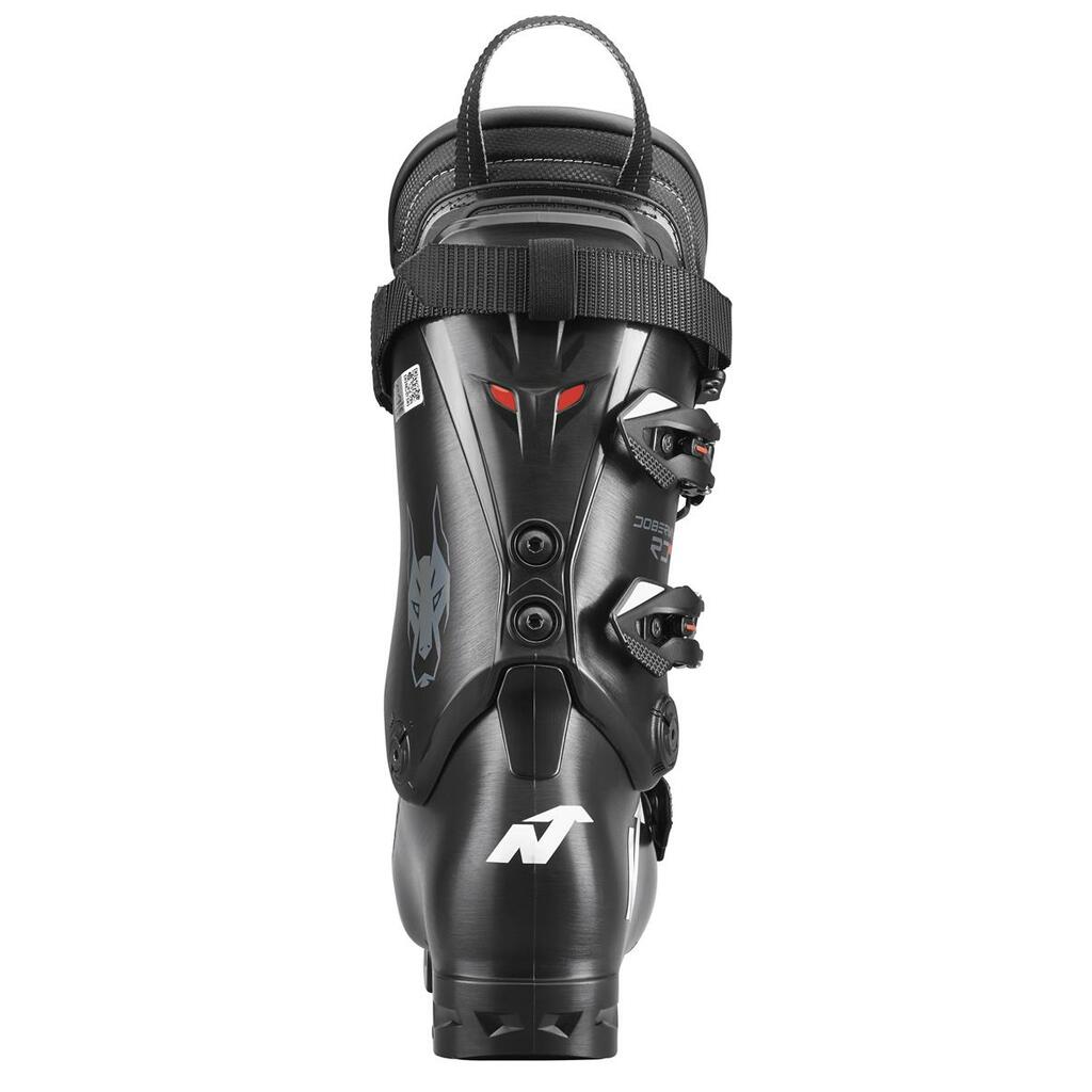 Buty narciarskie Nordica Dobermann 5 RD - 93 Medium