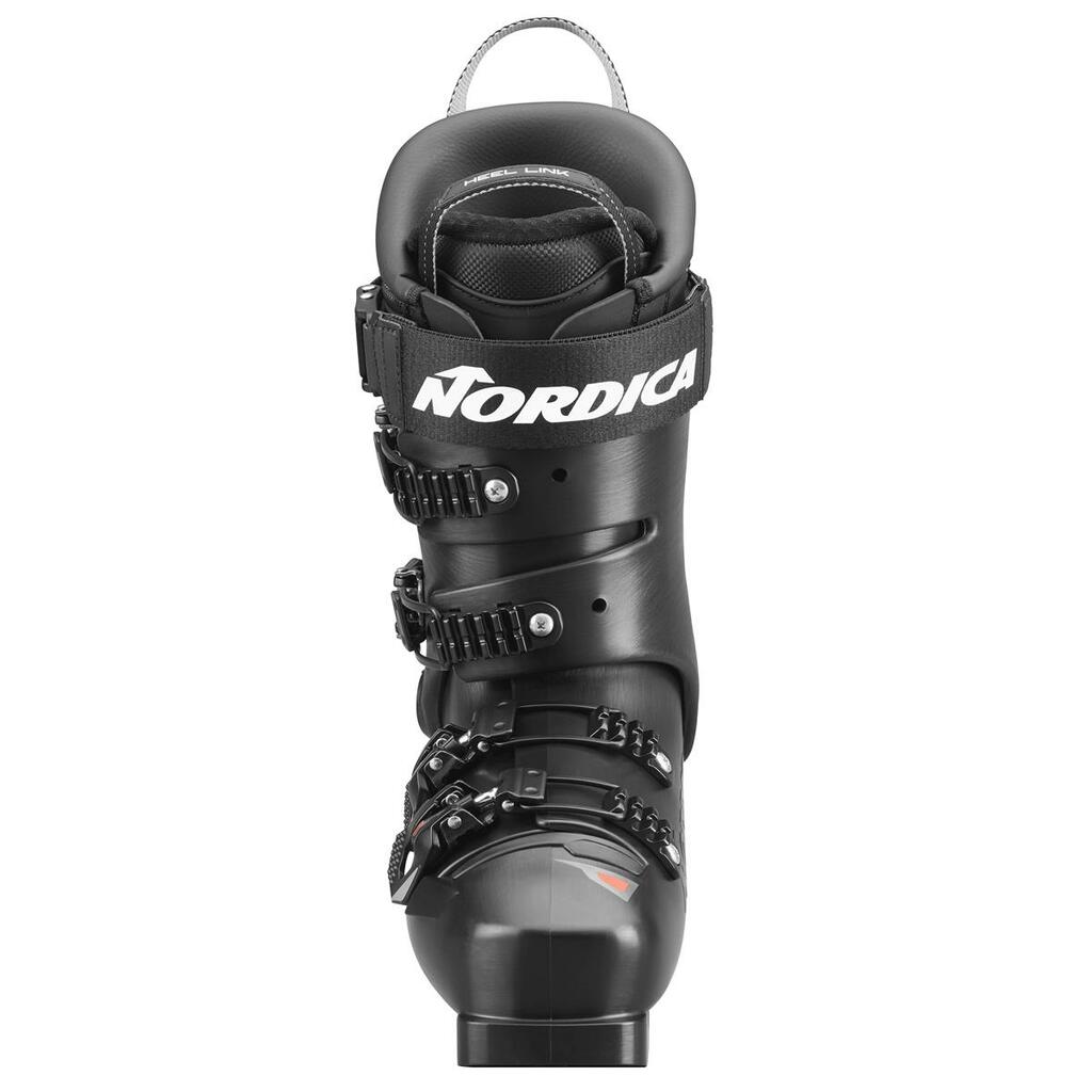 Buty narciarskie Nordica Dobermann 5 RD - 93 Medium