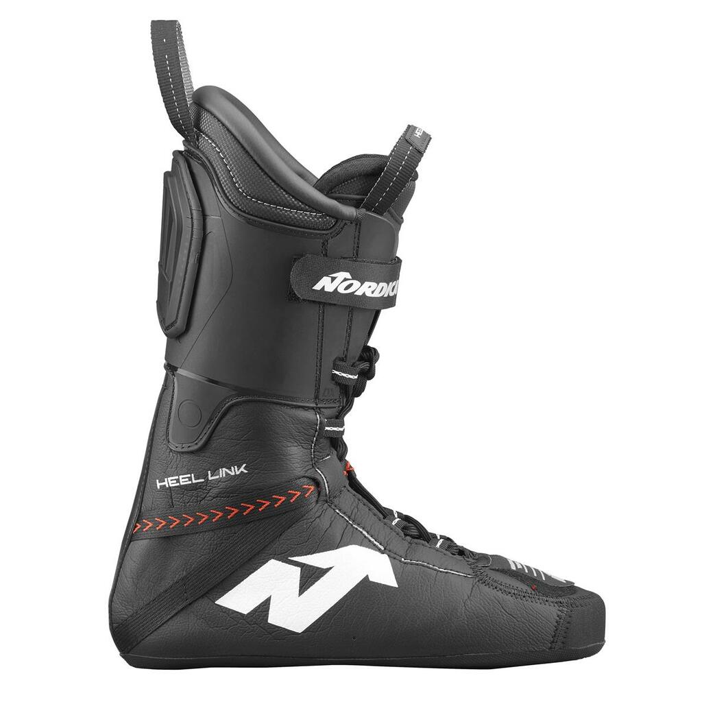Buty narciarskie Nordica Dobermann 5 RD - 93 Medium