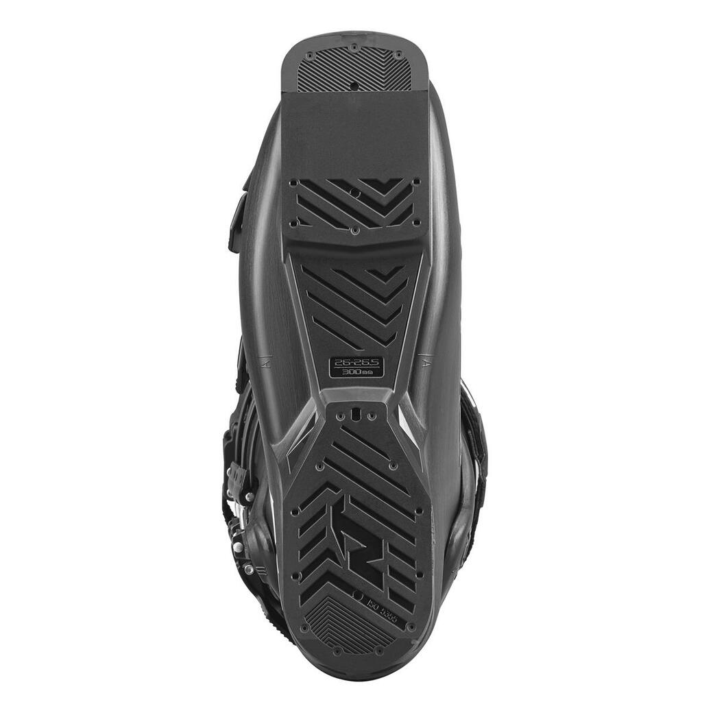 Buty narciarskie Nordica Dobermann 5 RD - 93 Medium