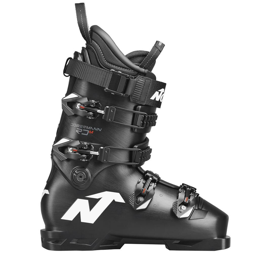 Nordica Dobermann 5 RD - 93 Medium