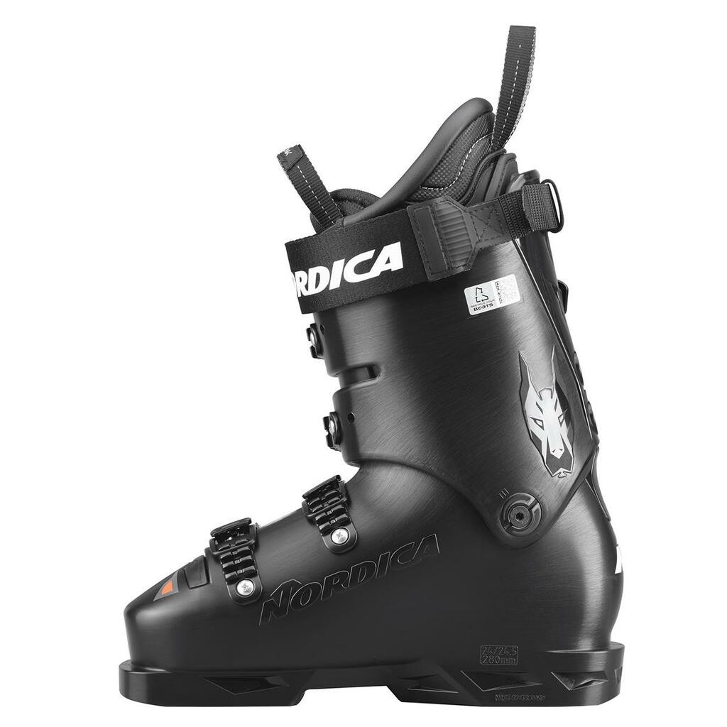 Buty narciarskie Nordica Dobermann 5 RD - 93 Soft L.C.