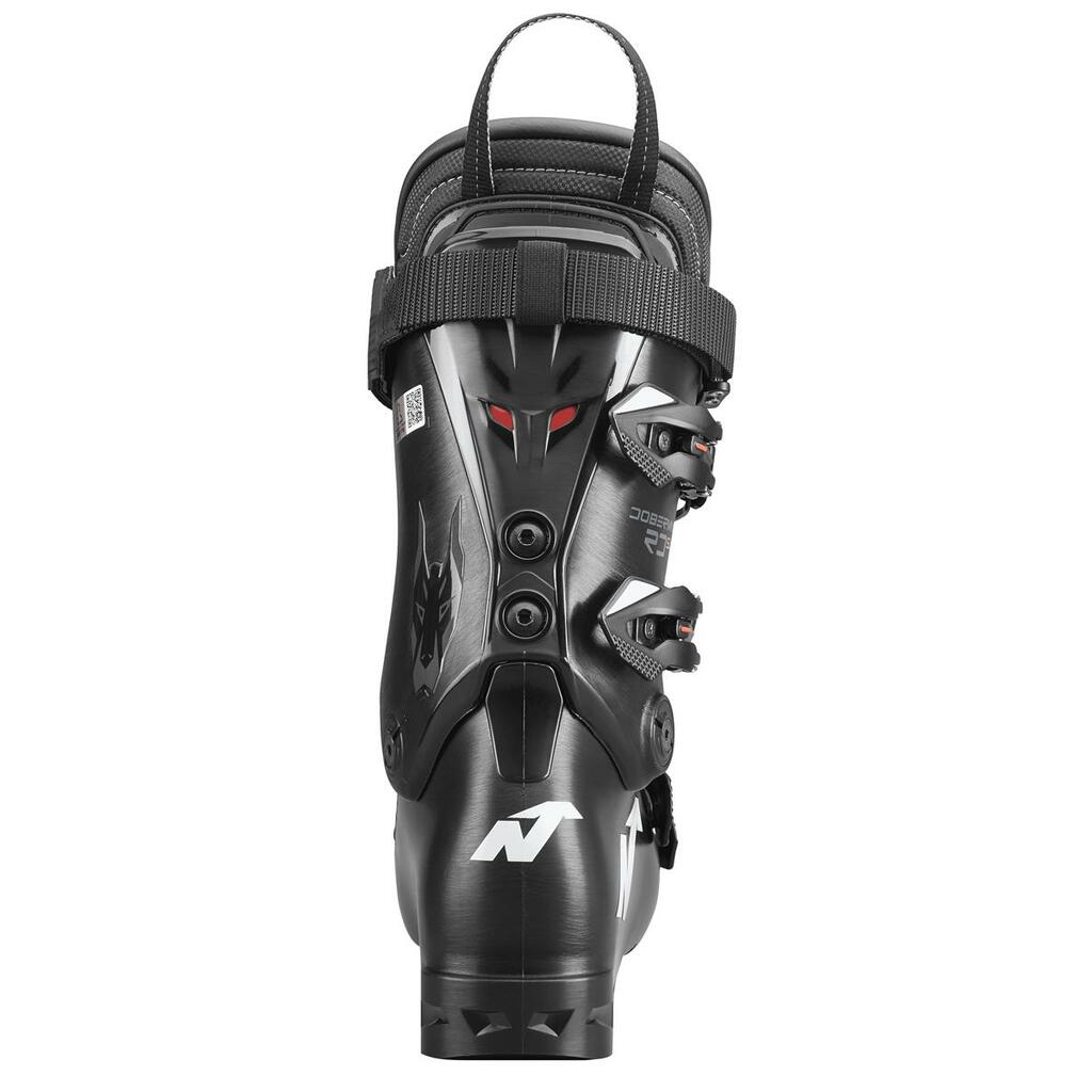 Buty narciarskie Nordica Dobermann 5 RD - 93 Soft L.C.