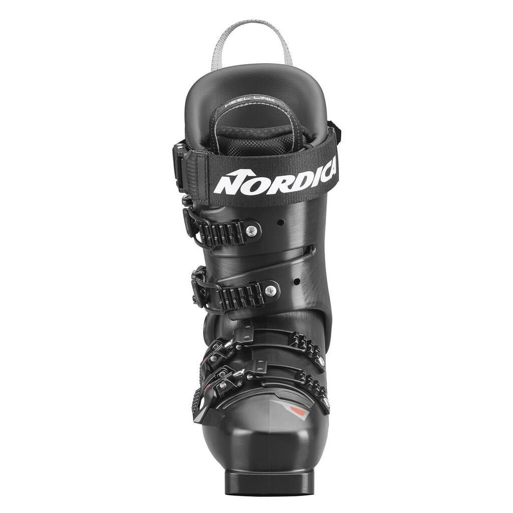 Buty narciarskie Nordica Dobermann 5 RD - 93 Soft L.C.