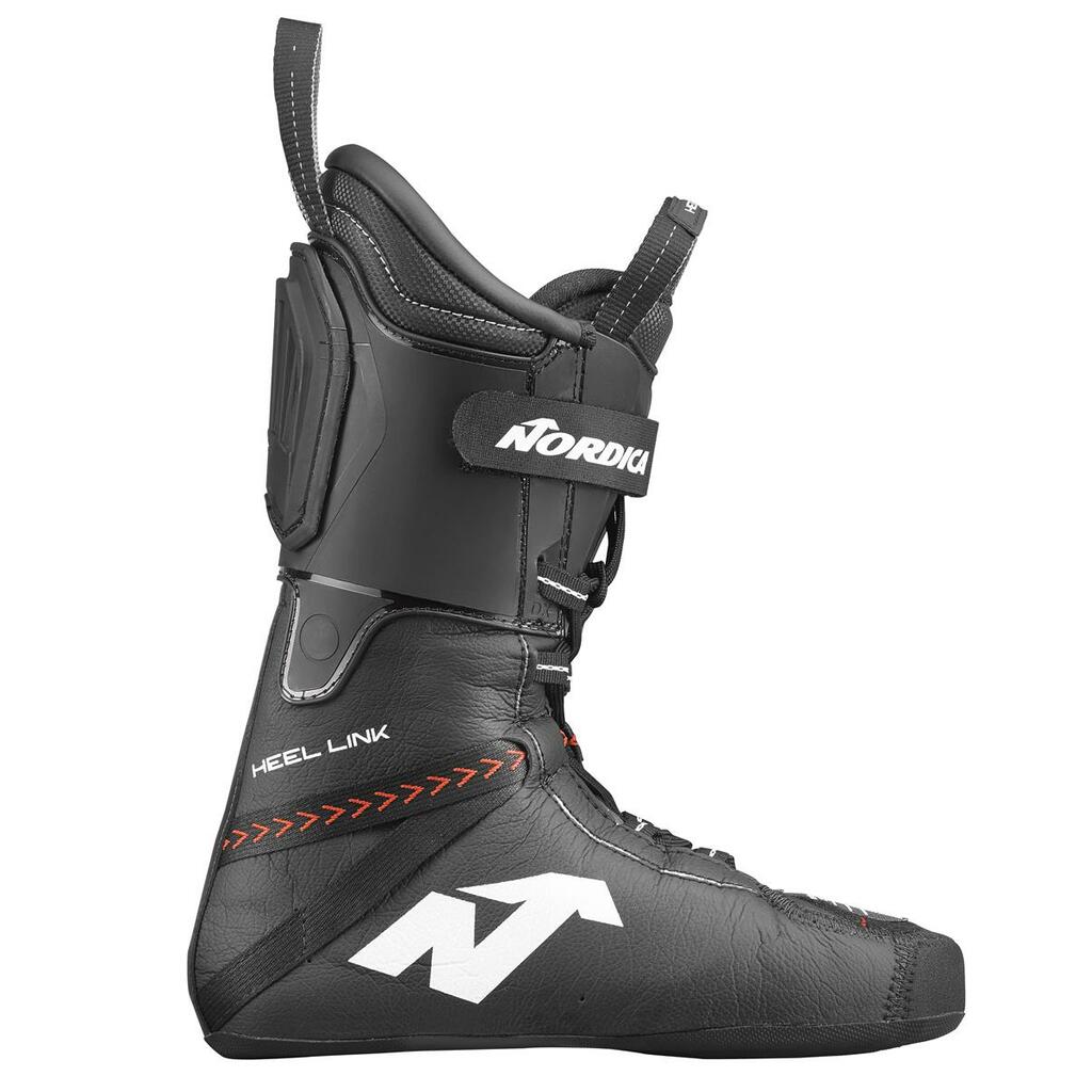 Buty narciarskie Nordica Dobermann 5 RD - 93 Soft L.C.