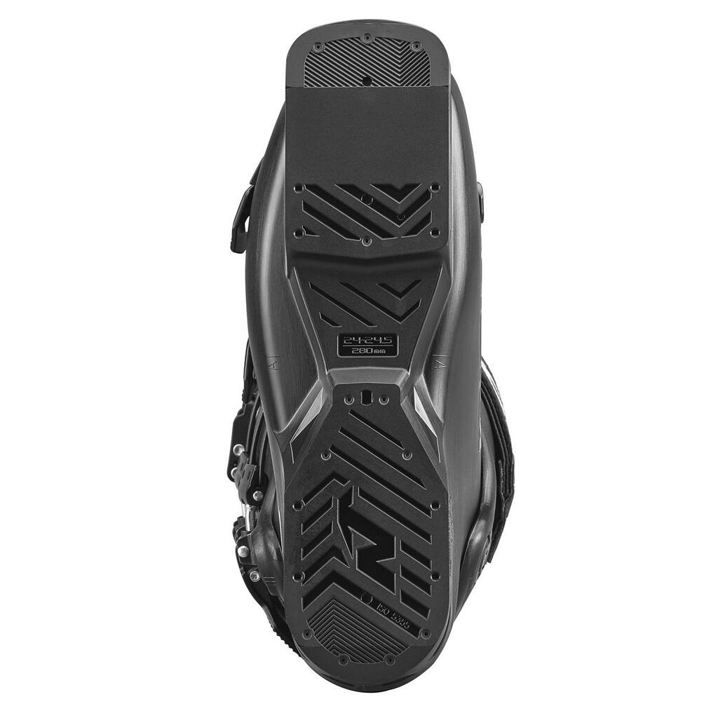 Buty narciarskie Nordica Dobermann 5 RD - 93 Soft L.C.