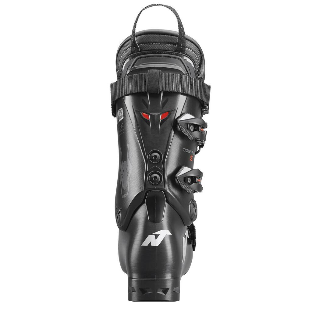 Buty narciarskie Nordica Dobermann 5 - 96 Stiff