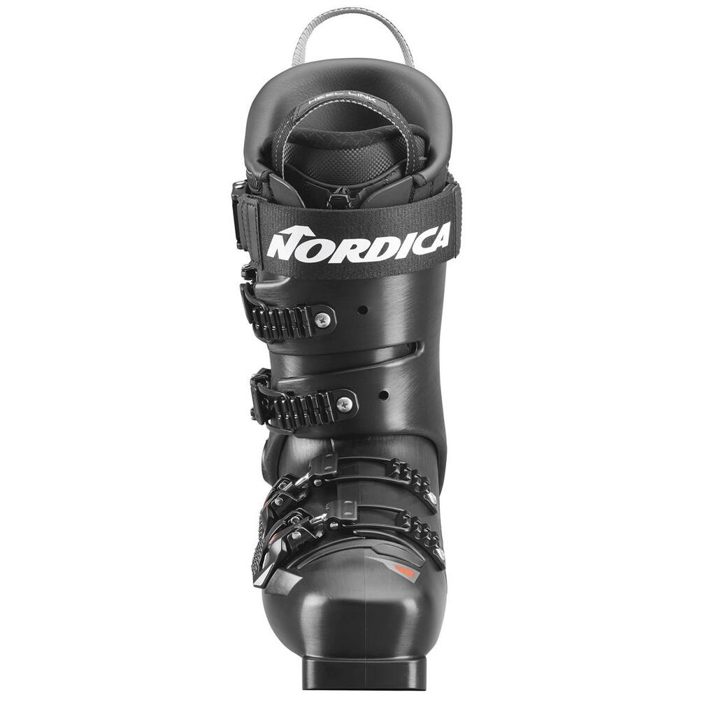 Buty narciarskie Nordica Dobermann 5 - 96 Stiff