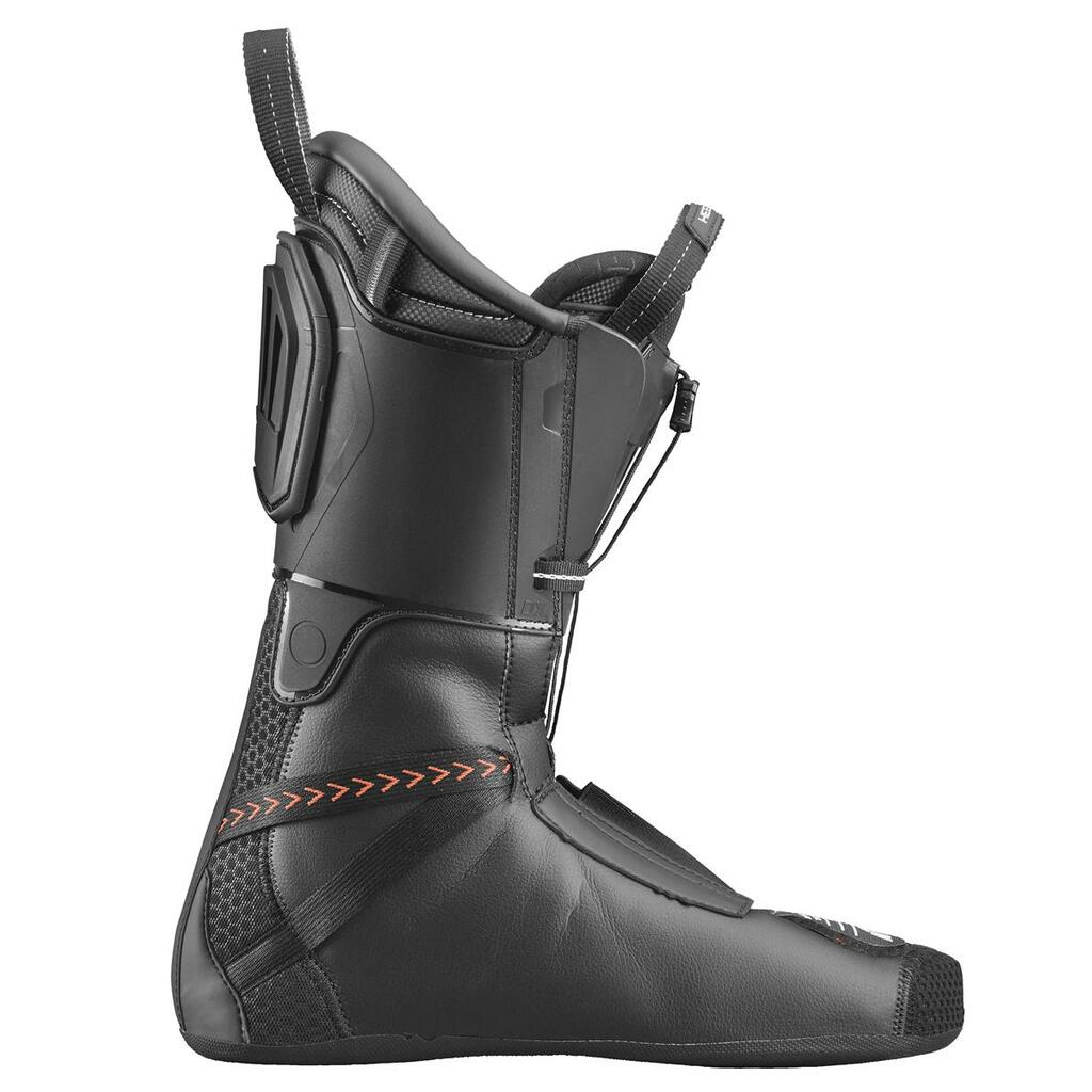Buty narciarskie Nordica Dobermann 5 - 96 Stiff