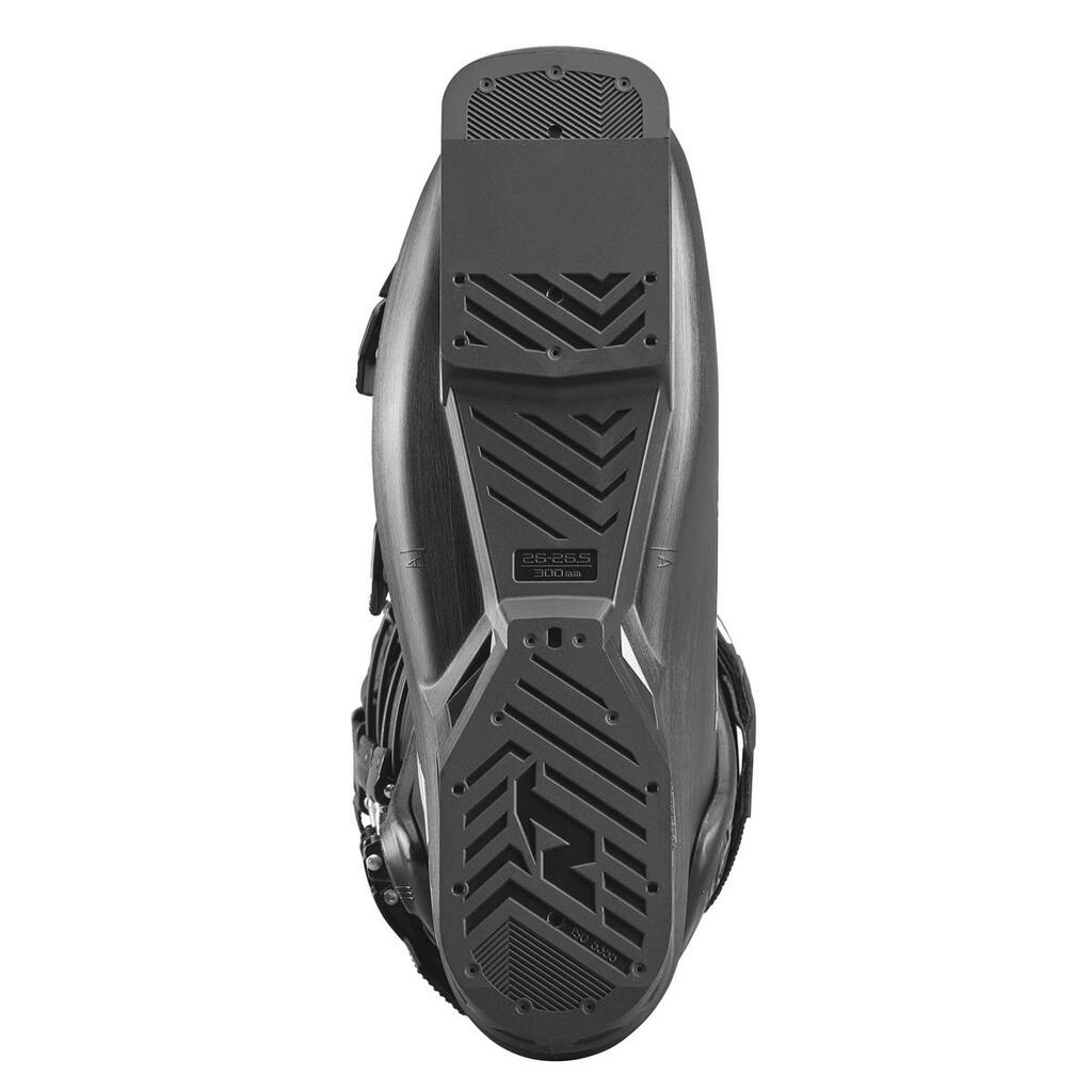 Buty narciarskie Nordica Dobermann 5 - 96 Stiff