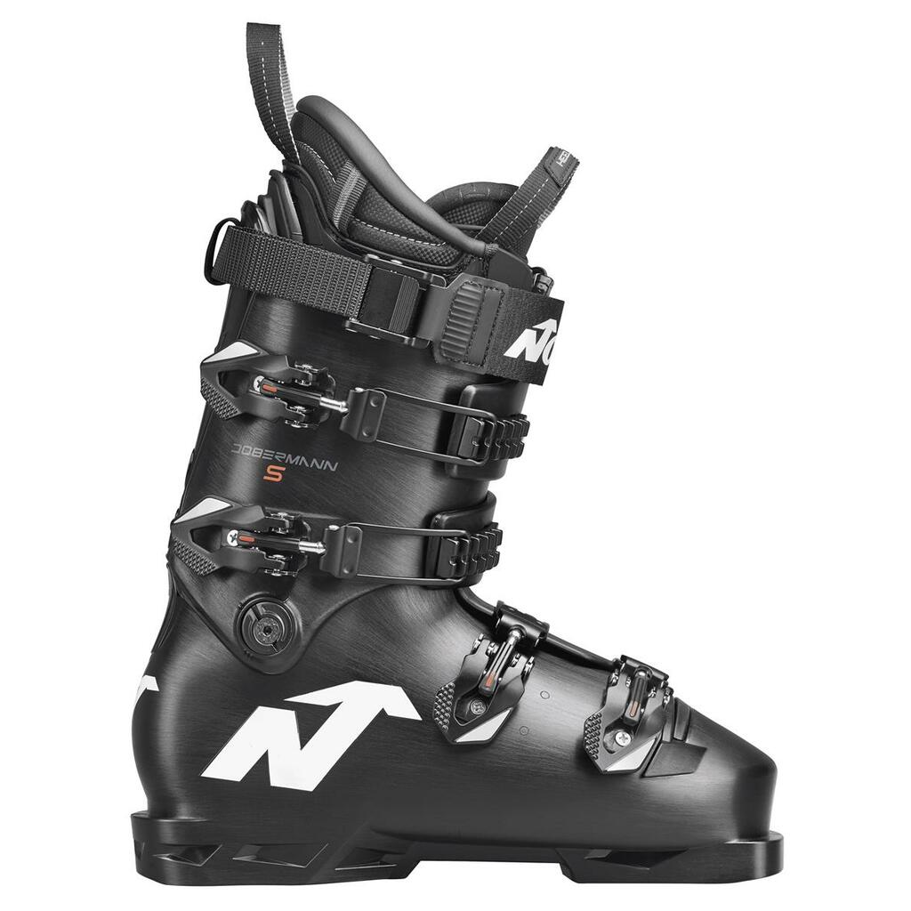 Nordica Dobermann 5 - 96 Stiff