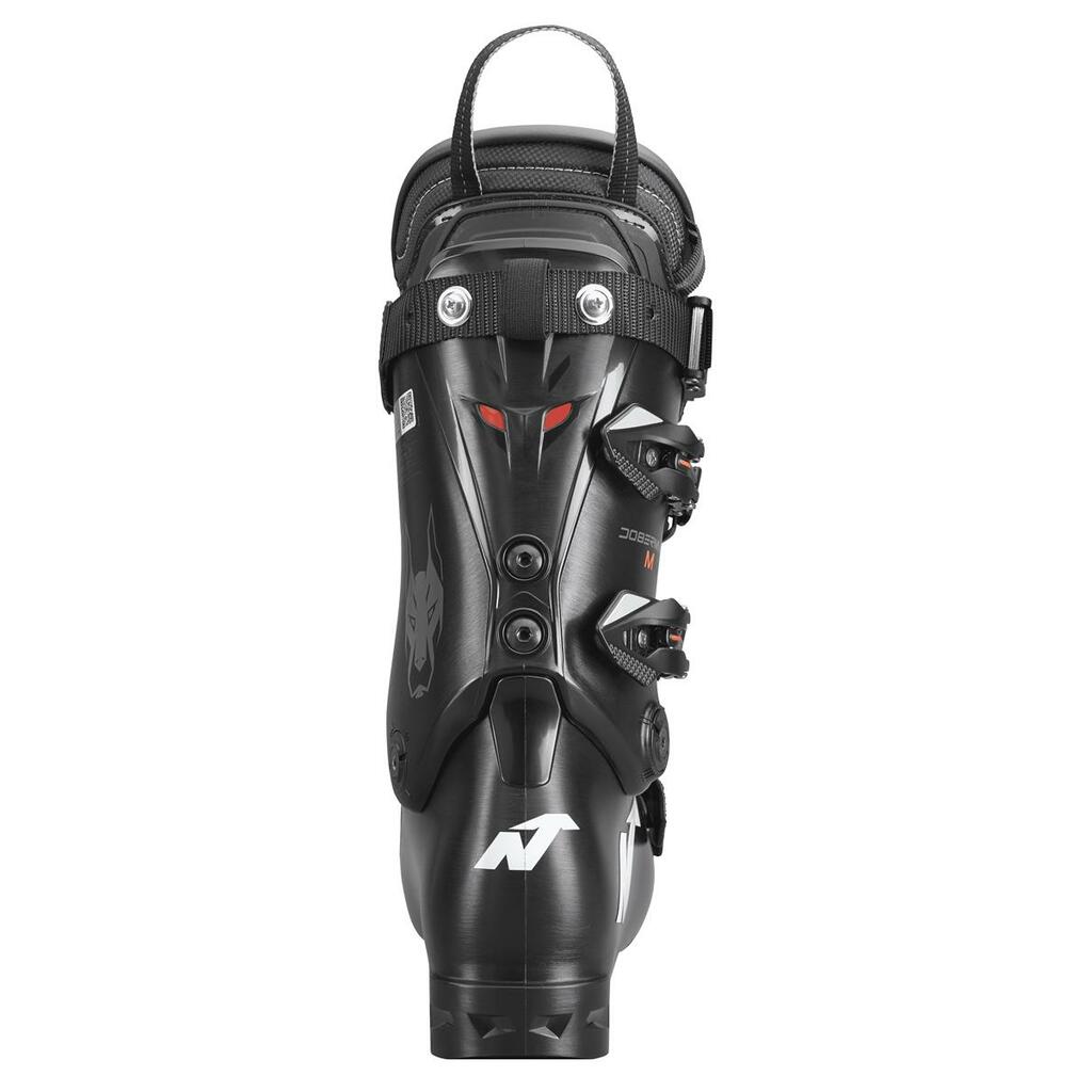 Buty narciarskie Nordica Dobermann 5 - 96 Medium