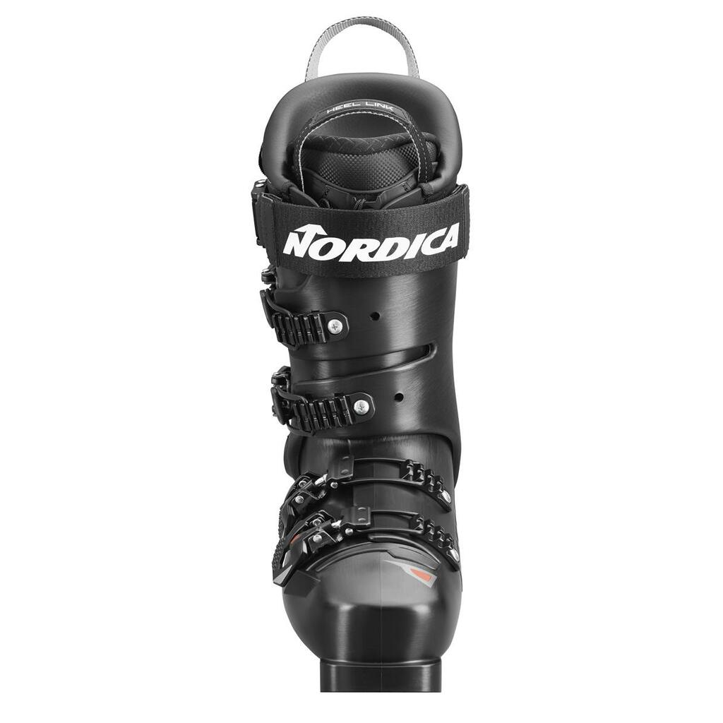 Buty narciarskie Nordica Dobermann 5 - 96 Medium