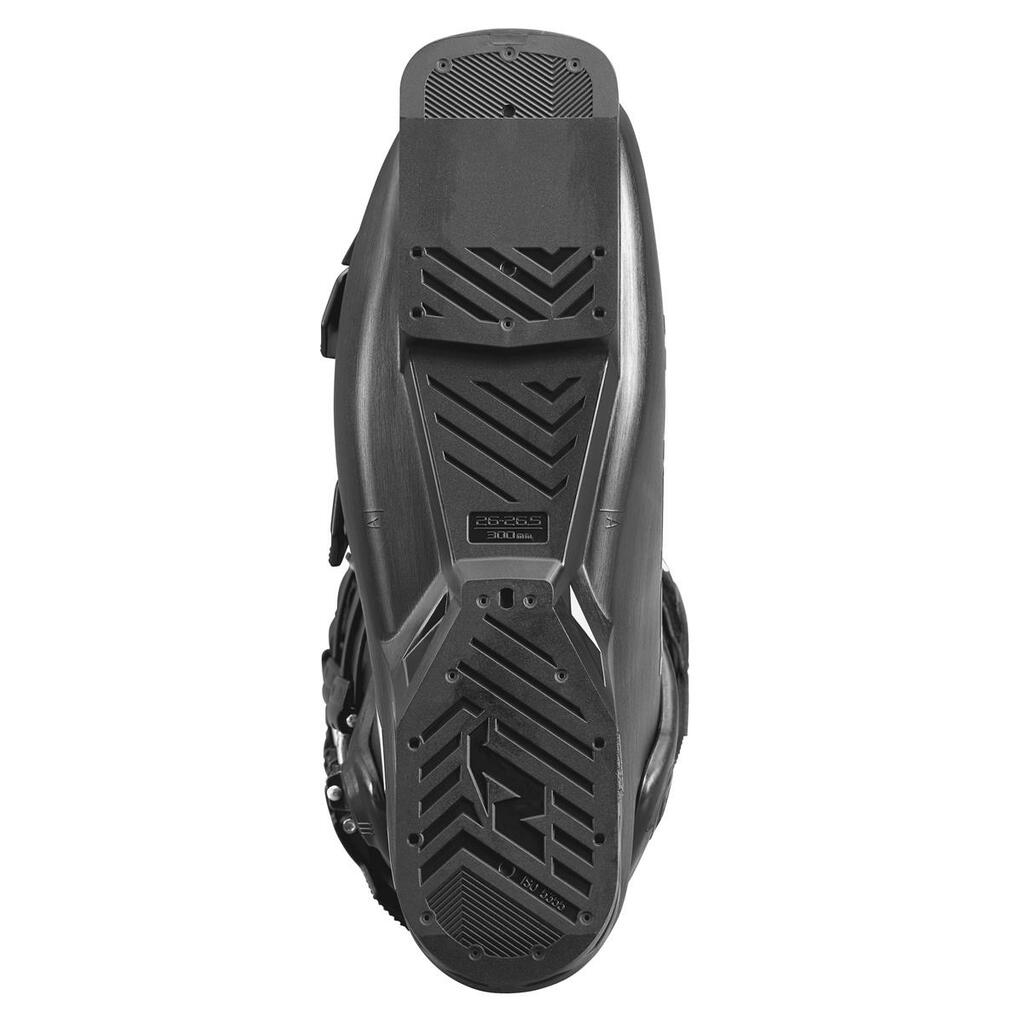 Buty narciarskie Nordica Dobermann 5 - 96 Medium