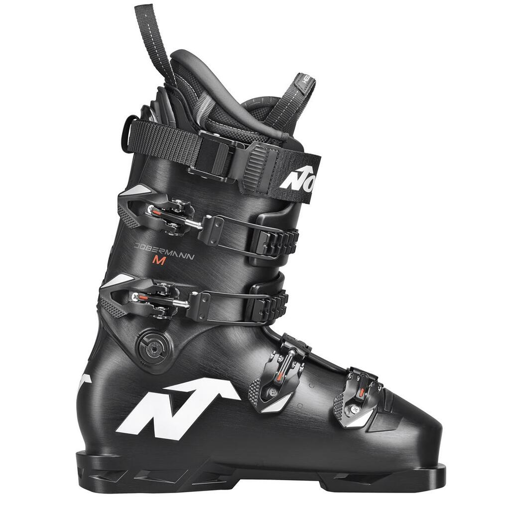 Nordica Dobermann 5 - 96 Medium