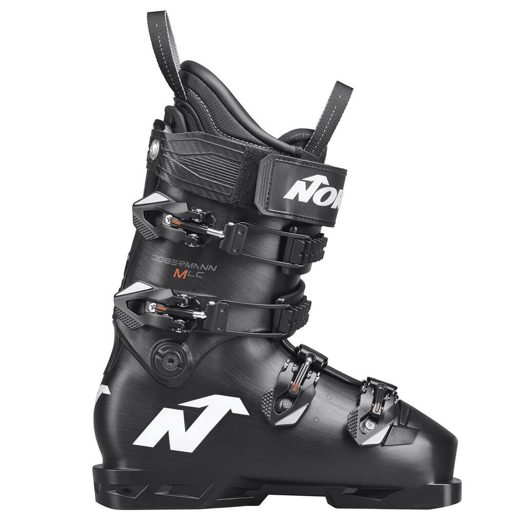 Buty narciarskie Nordica Dobermann 5 - 96 Medium L.C.