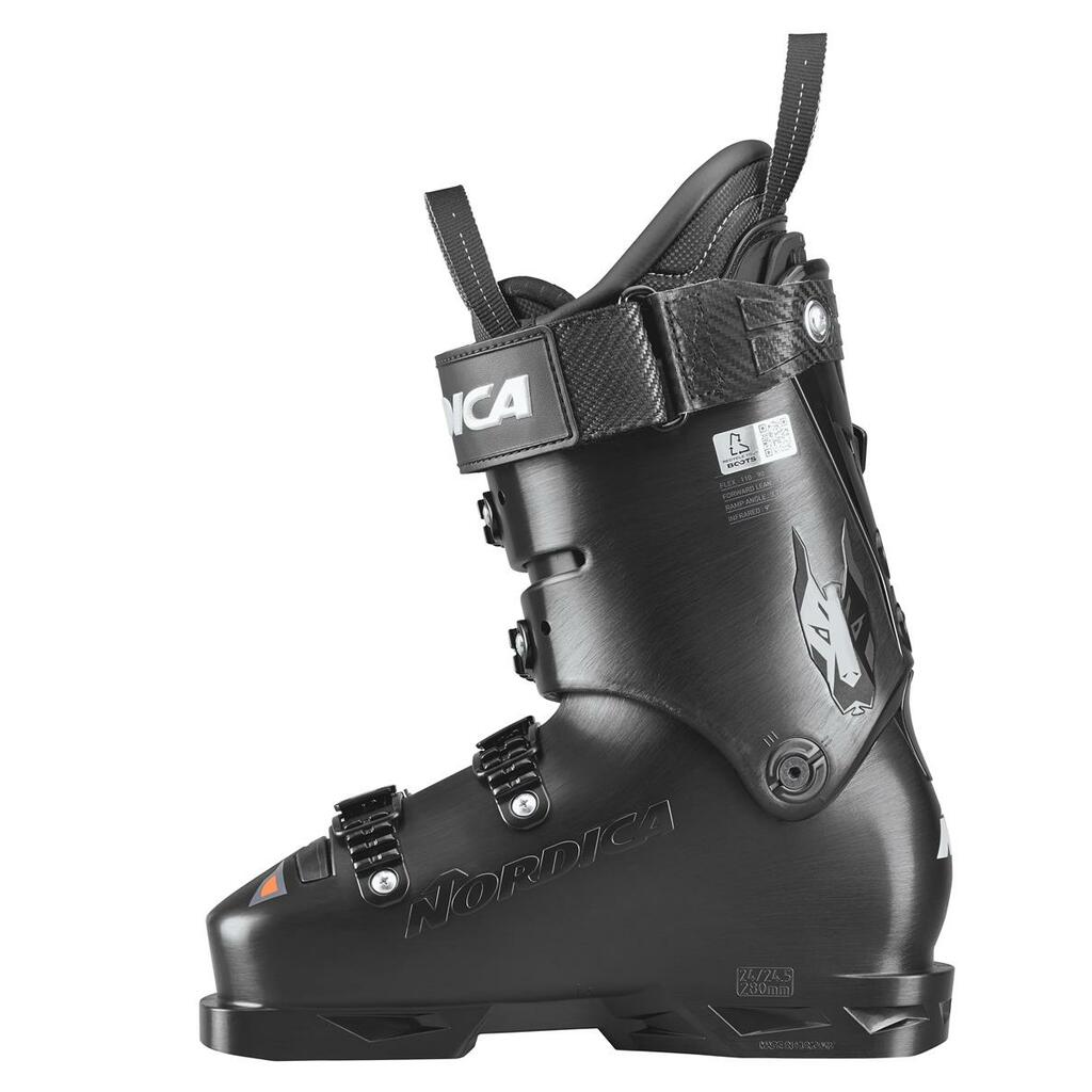 Buty narciarskie Nordica Dobermann 5 - 96 Medium L.C.