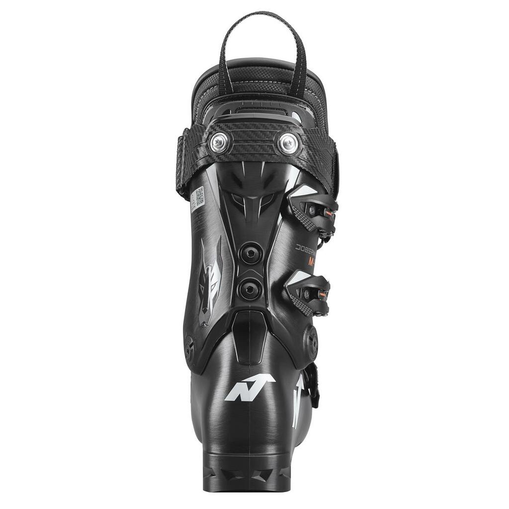 Buty narciarskie Nordica Dobermann 5 - 96 Medium L.C.