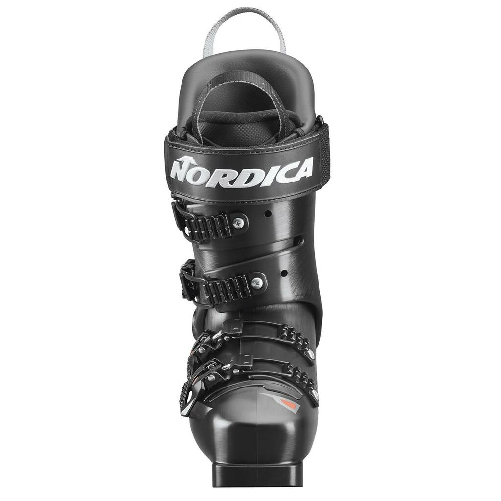 Buty narciarskie Nordica Dobermann 5 - 96 Medium L.C.