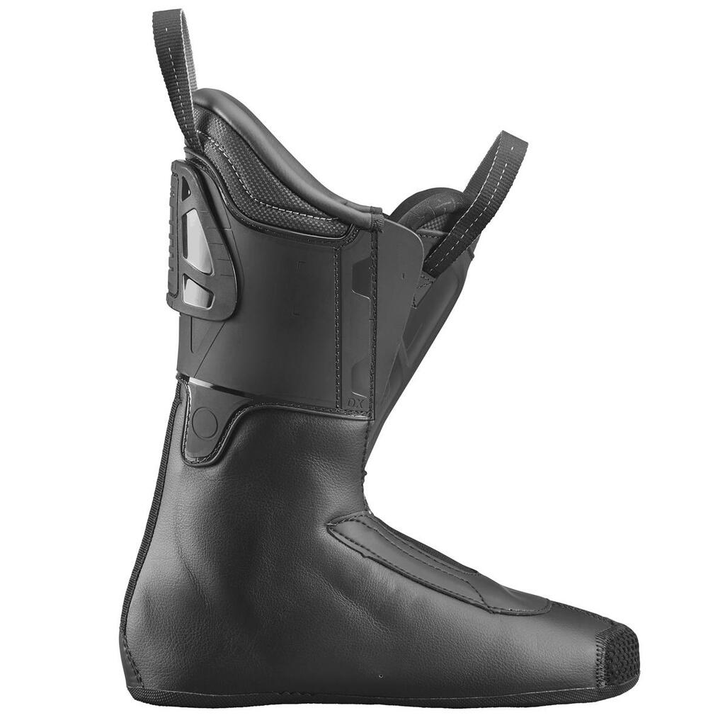 Buty narciarskie Nordica Dobermann 5 - 96 Medium L.C.