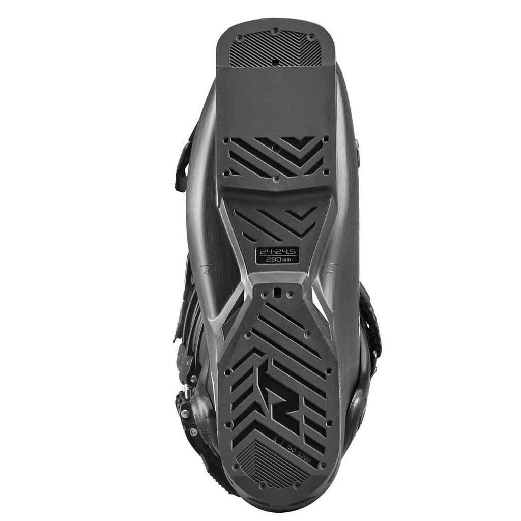Buty narciarskie Nordica Dobermann 5 - 96 Medium L.C.
