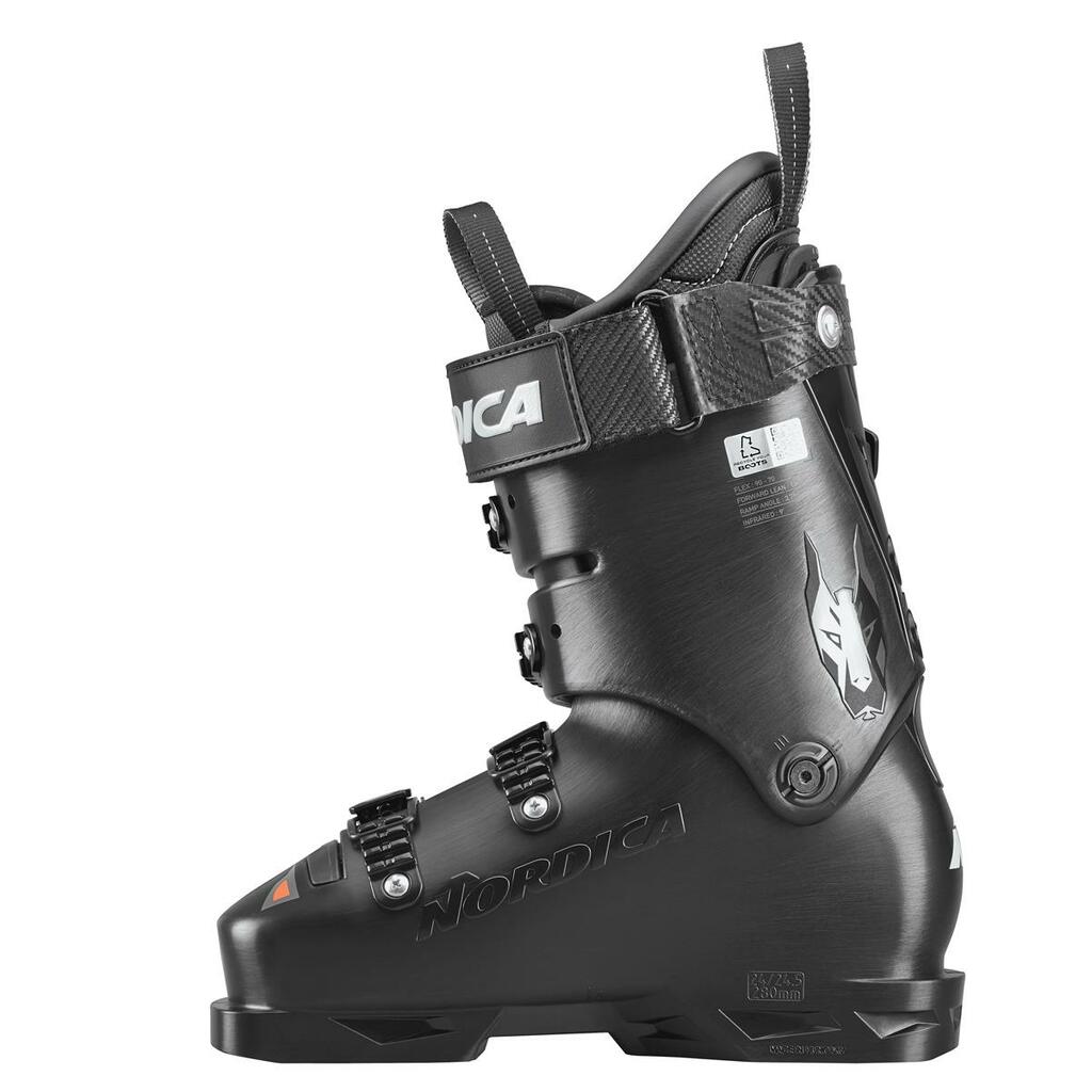 Buty narciarskie Nordica Dobermann 5 - 96 Soft L.C.