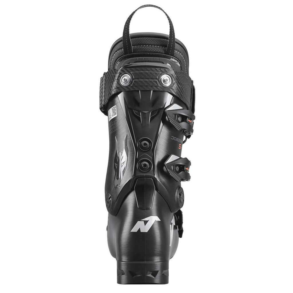 Buty narciarskie Nordica Dobermann 5 - 96 Soft L.C.