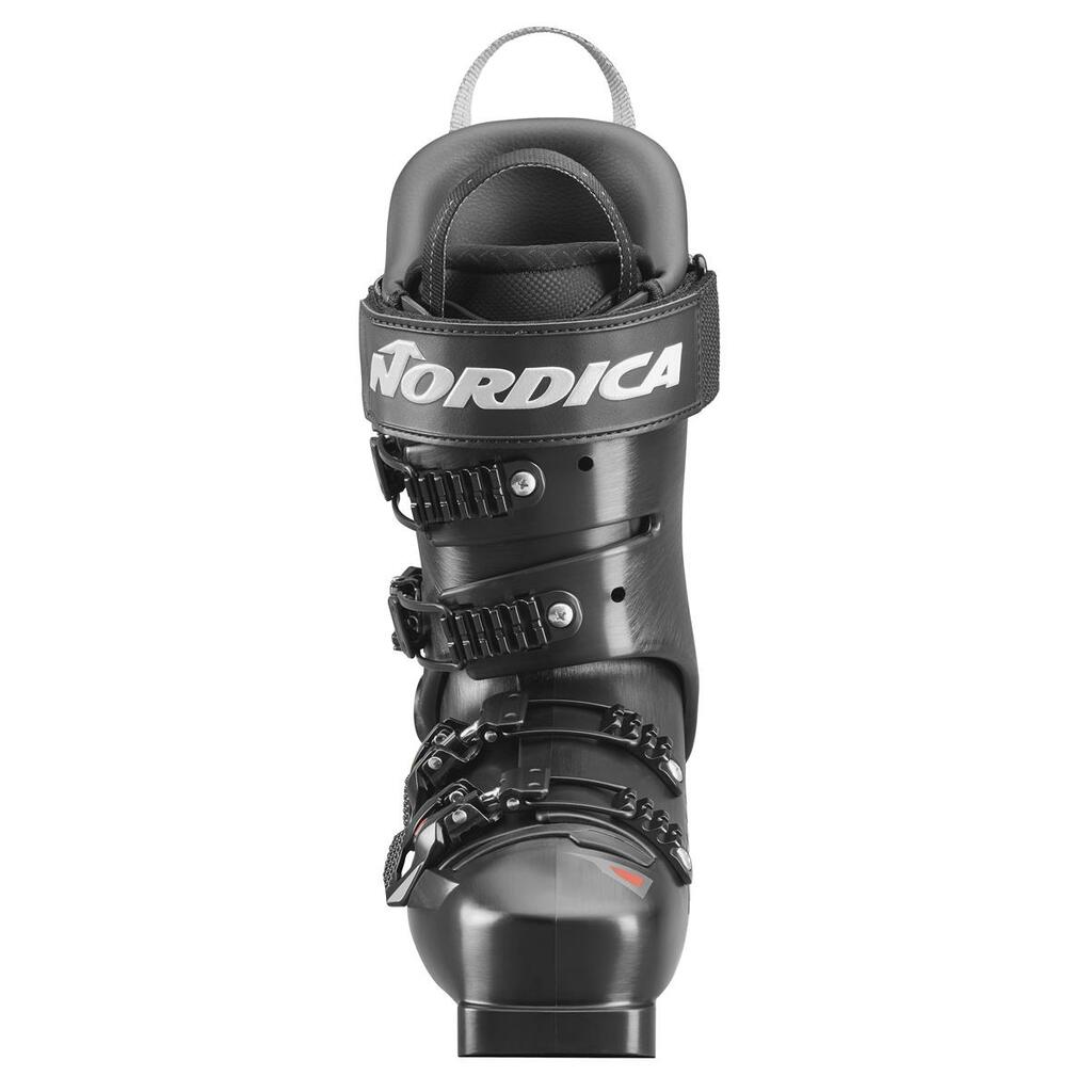 Buty narciarskie Nordica Dobermann 5 - 96 Soft L.C.
