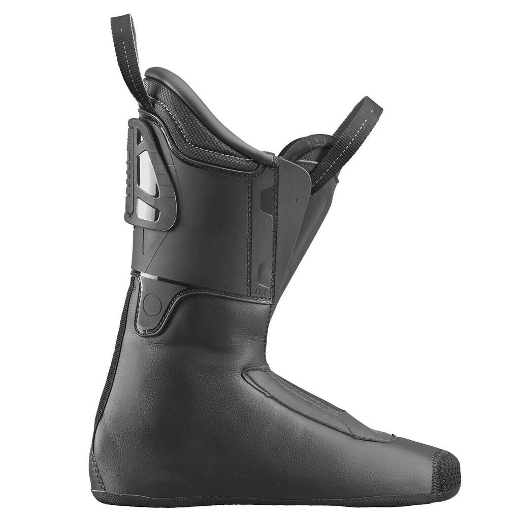 Buty narciarskie Nordica Dobermann 5 - 96 Soft L.C.