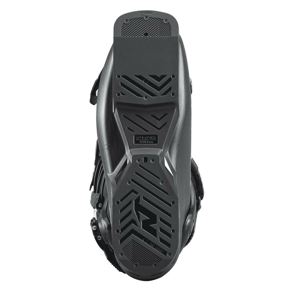 Buty narciarskie Nordica Dobermann 5 - 96 Soft L.C.