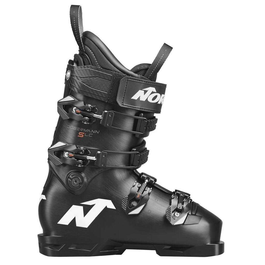 Nordica Dobermann 5 - 96 Soft L.C.