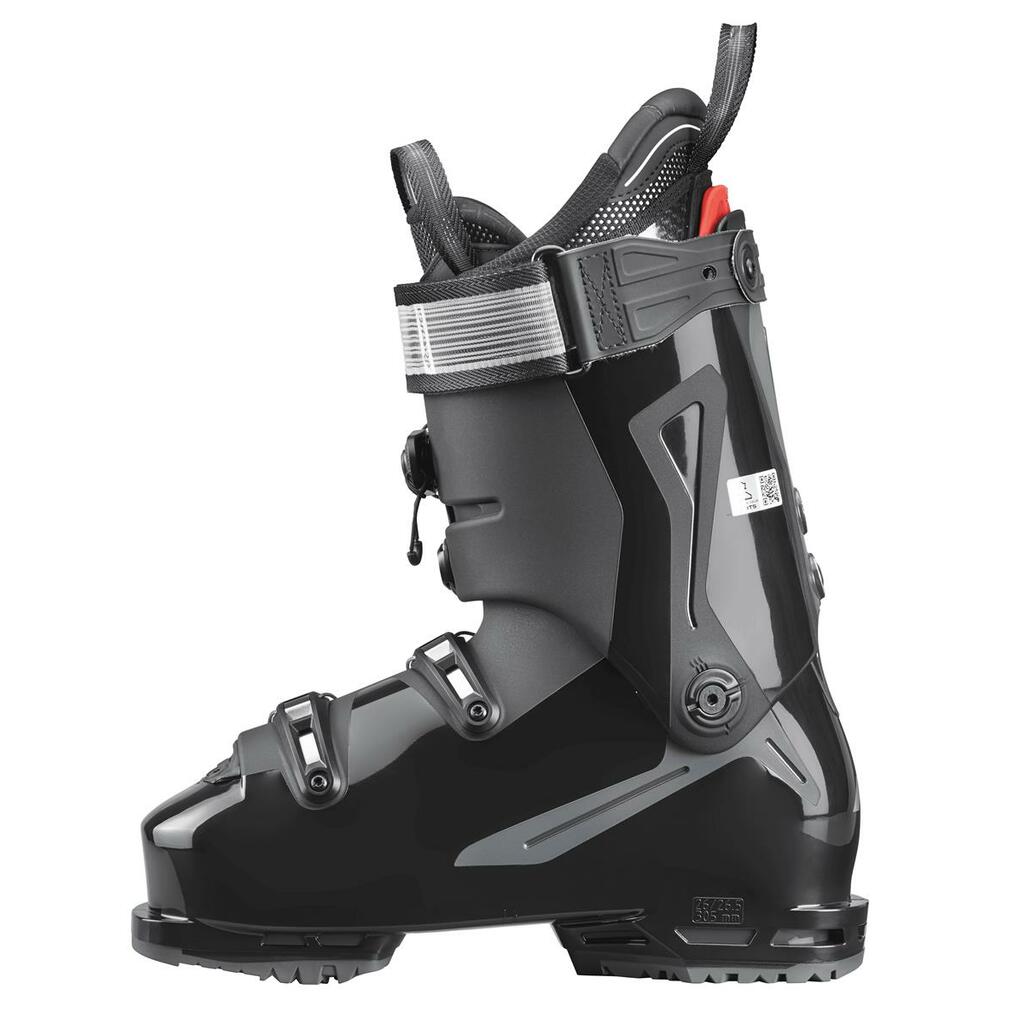 Buty narciarskie Nordica Speedmachine 3 130 BOA DD GW