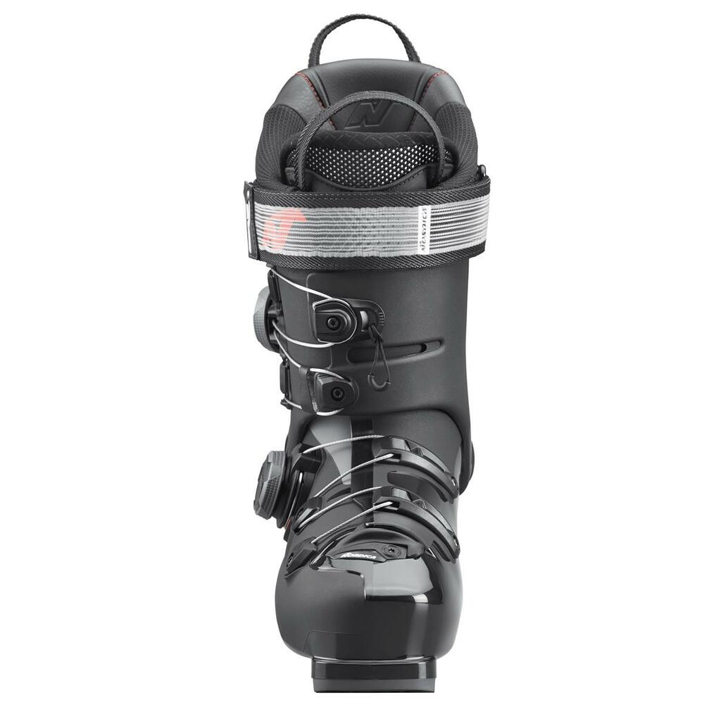 Buty narciarskie Nordica Speedmachine 3 130 BOA DD GW