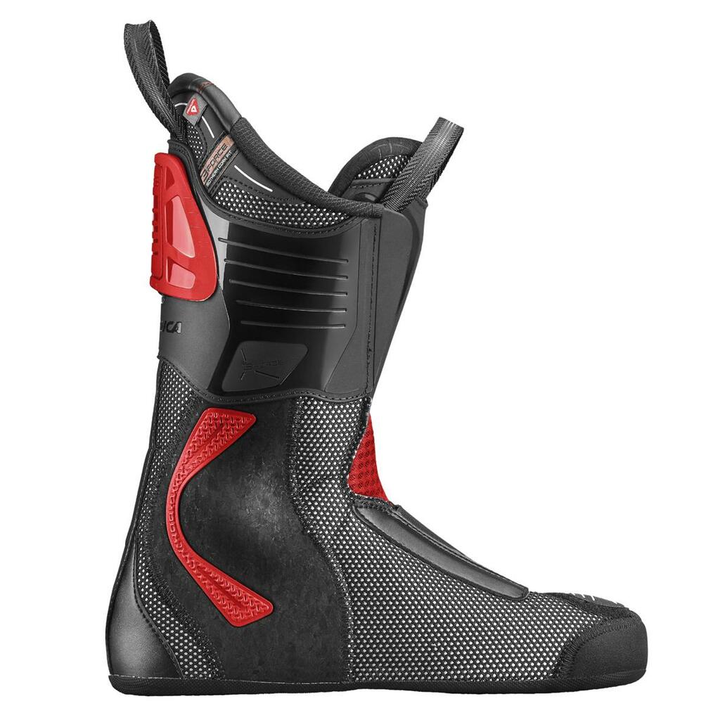 Buty narciarskie Nordica Speedmachine 3 130 BOA DD GW