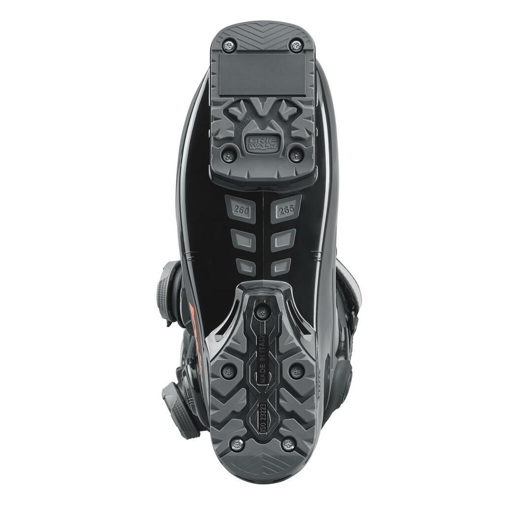 Buty narciarskie Nordica Speedmachine 3 130 BOA DD GW