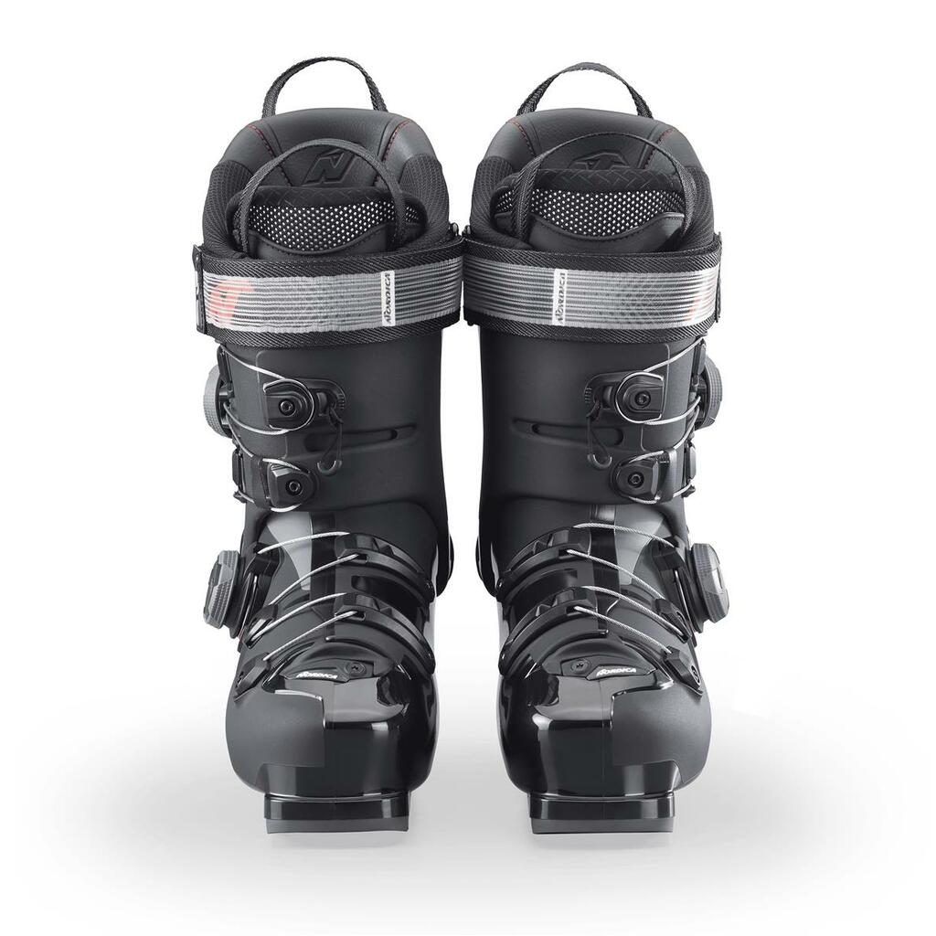 Buty narciarskie Nordica Speedmachine 3 130 BOA DD GW
