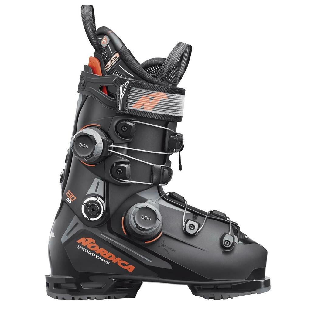 Nordica Speedmachine 3 130 BOA DD GW
