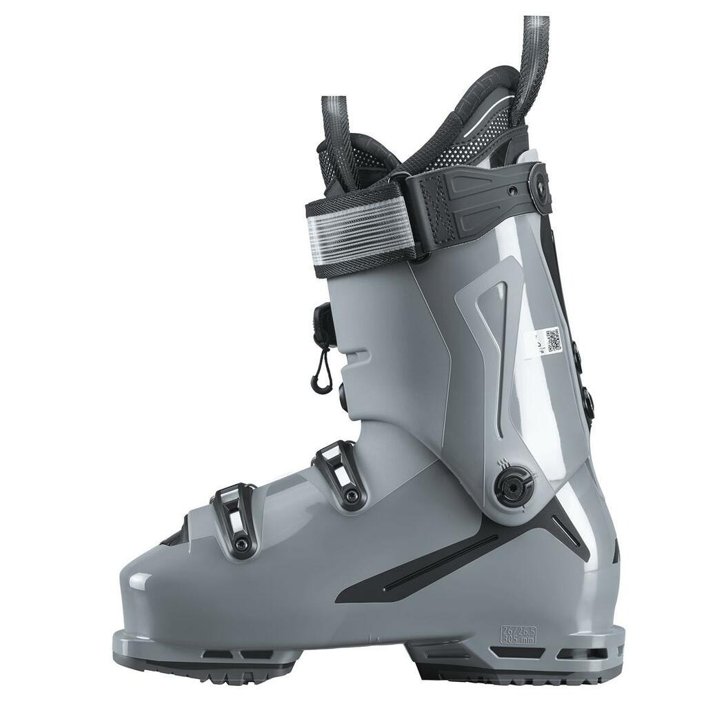 Buty narciarskie Nordica Speedmachine 3 120 BOA DD GW