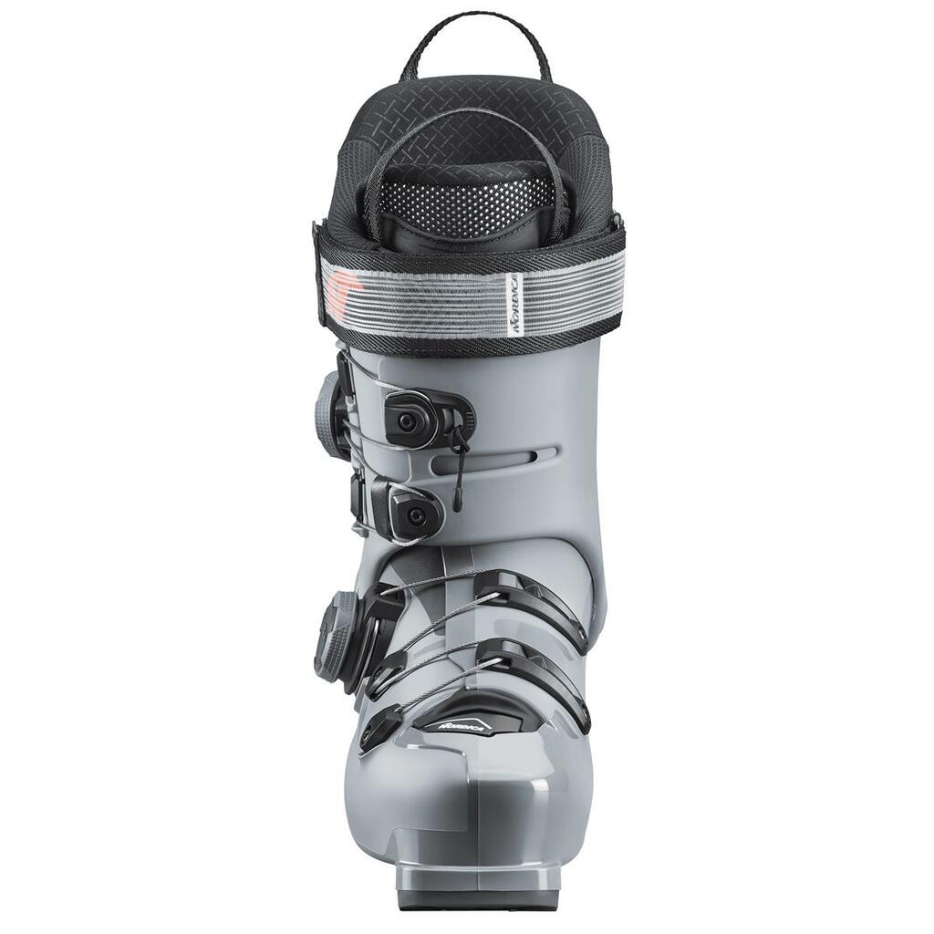 Buty narciarskie Nordica Speedmachine 3 120 BOA DD GW