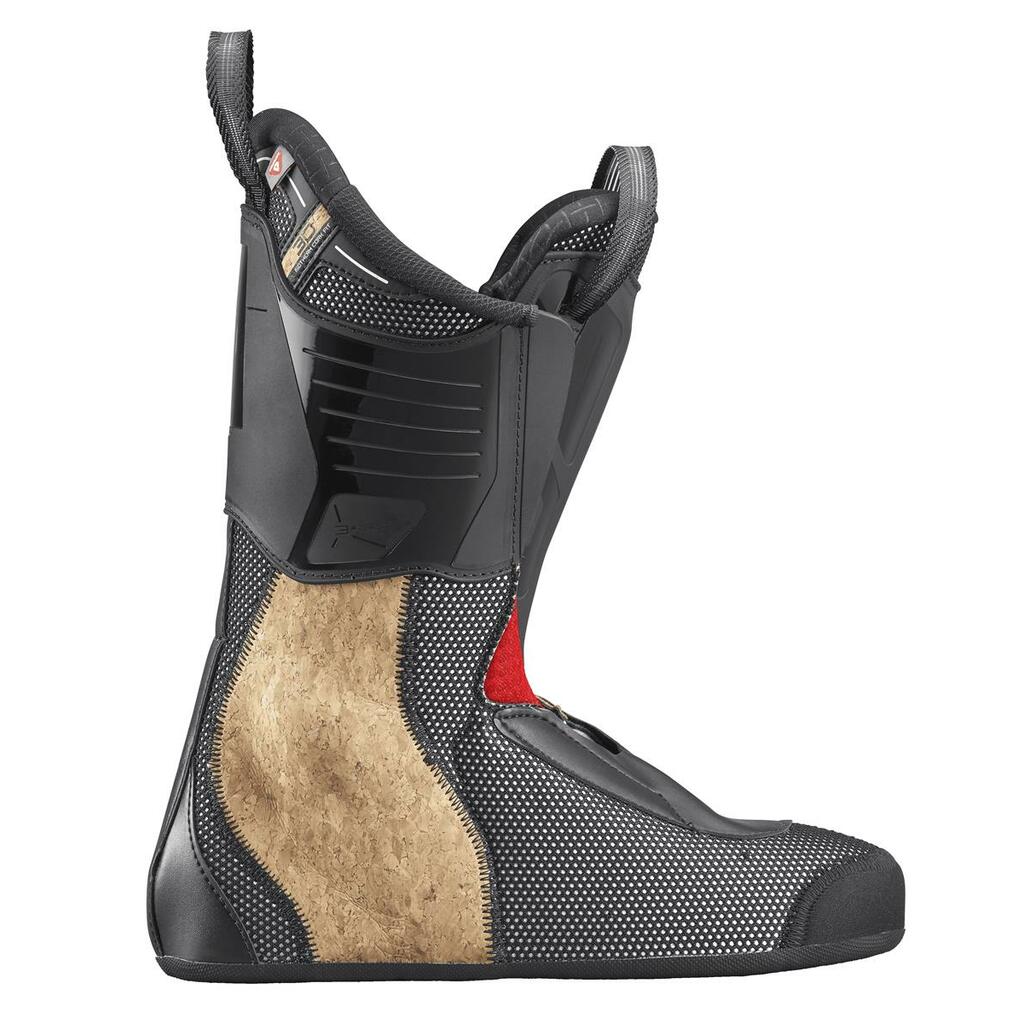 Buty narciarskie Nordica Speedmachine 3 120 BOA DD GW
