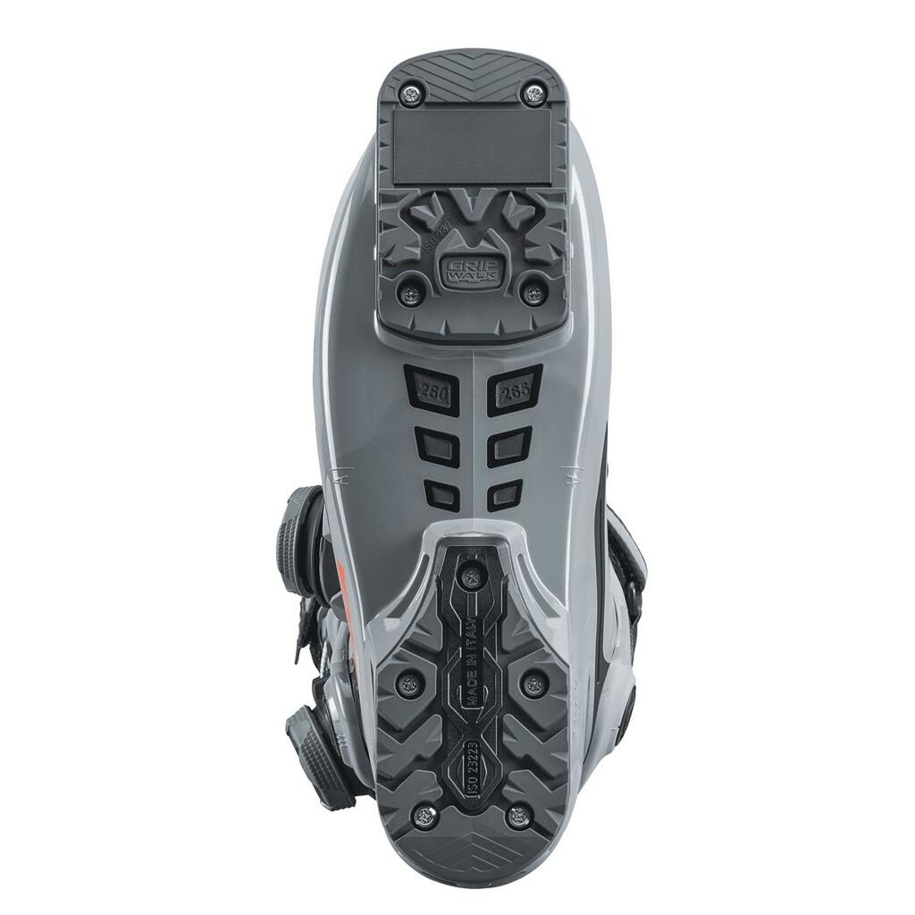 Buty narciarskie Nordica Speedmachine 3 120 BOA DD GW
