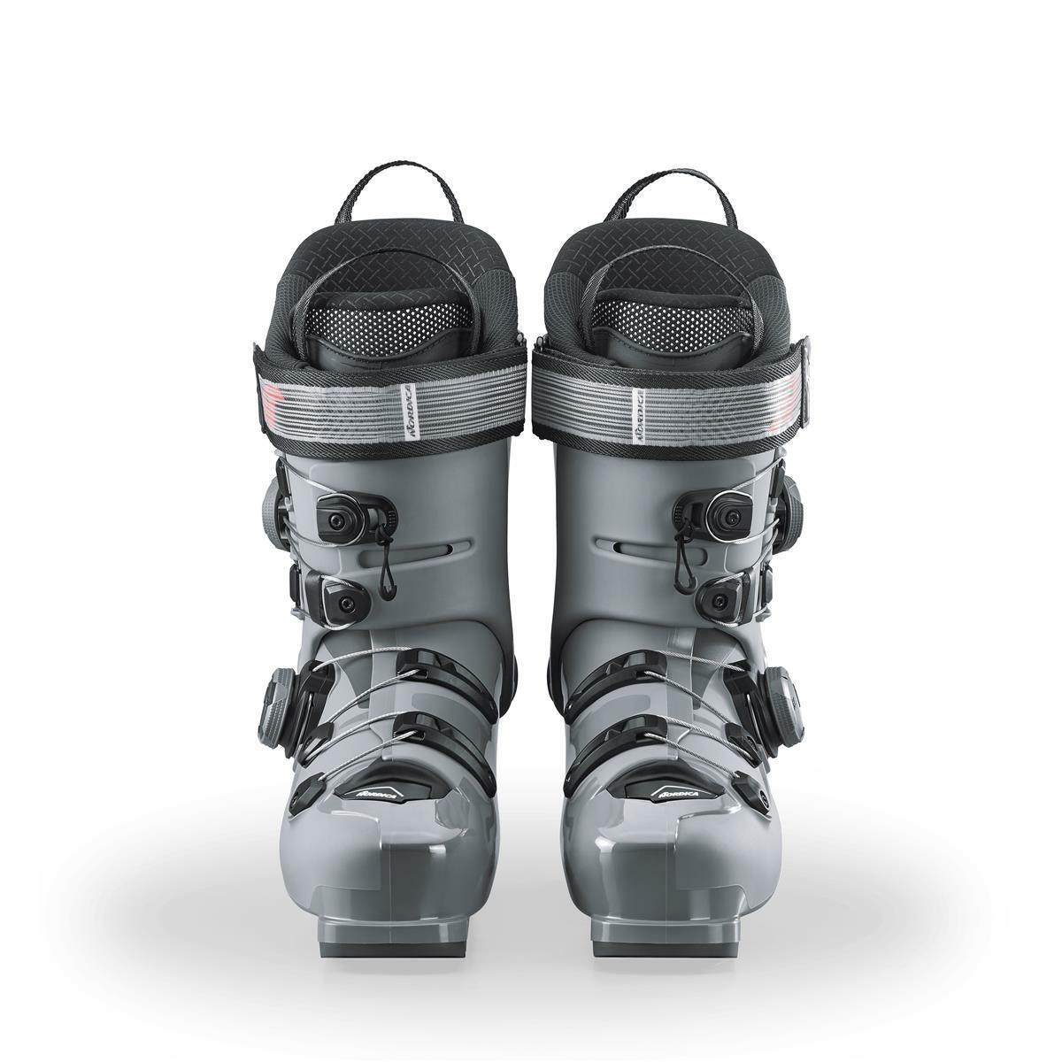 Buty narciarskie Nordica Speedmachine 3 120 BOA DD GW