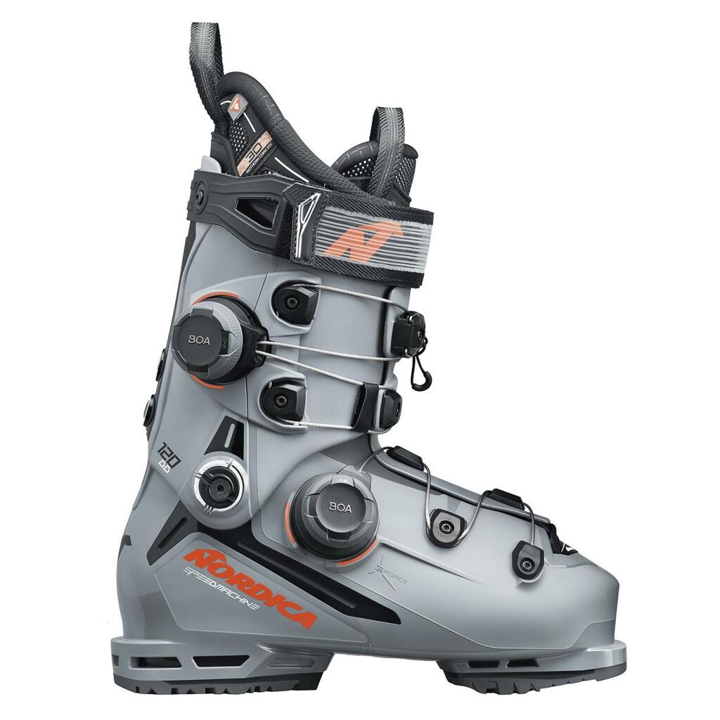 Nordica Speedmachine 3 120 BOA DD GW