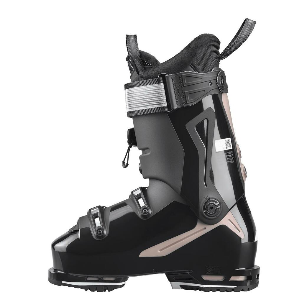 Buty narciarskie Nordica Speedmachine 3 115 W BOA DD GW