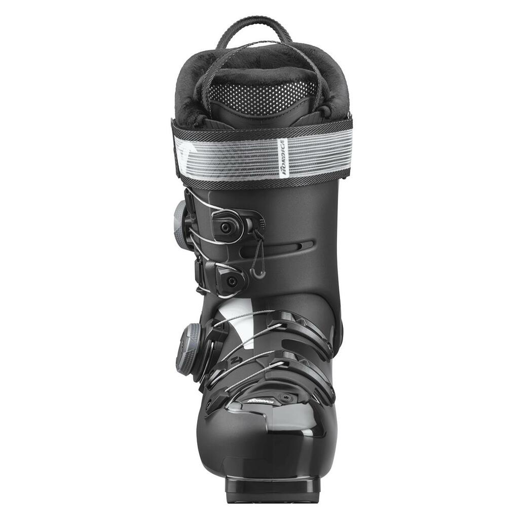 Buty narciarskie Nordica Speedmachine 3 115 W BOA DD GW