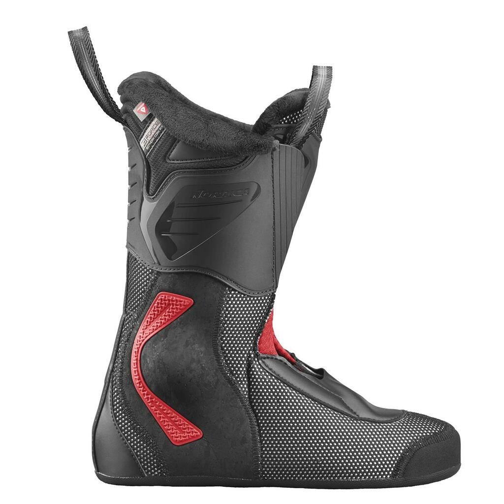 Buty narciarskie Nordica Speedmachine 3 115 W BOA DD GW