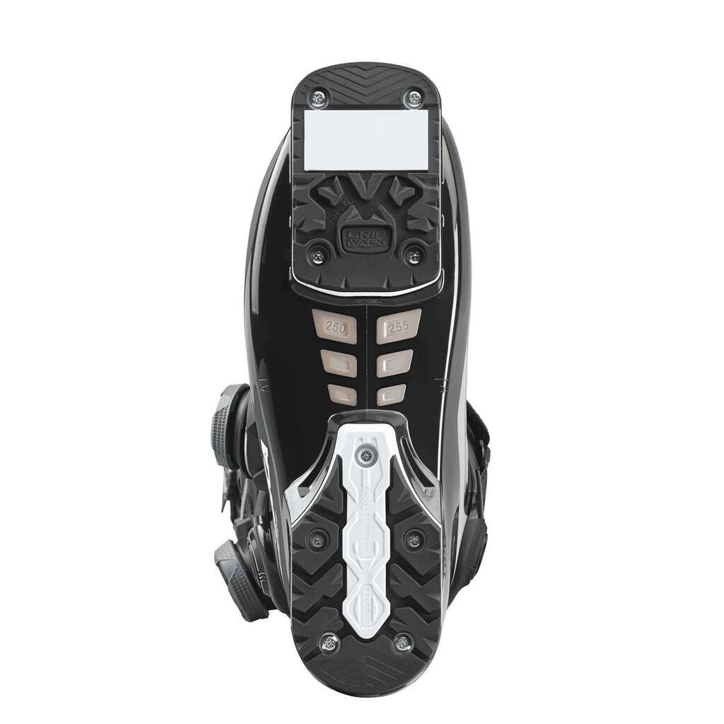 Buty narciarskie Nordica Speedmachine 3 115 W BOA DD GW