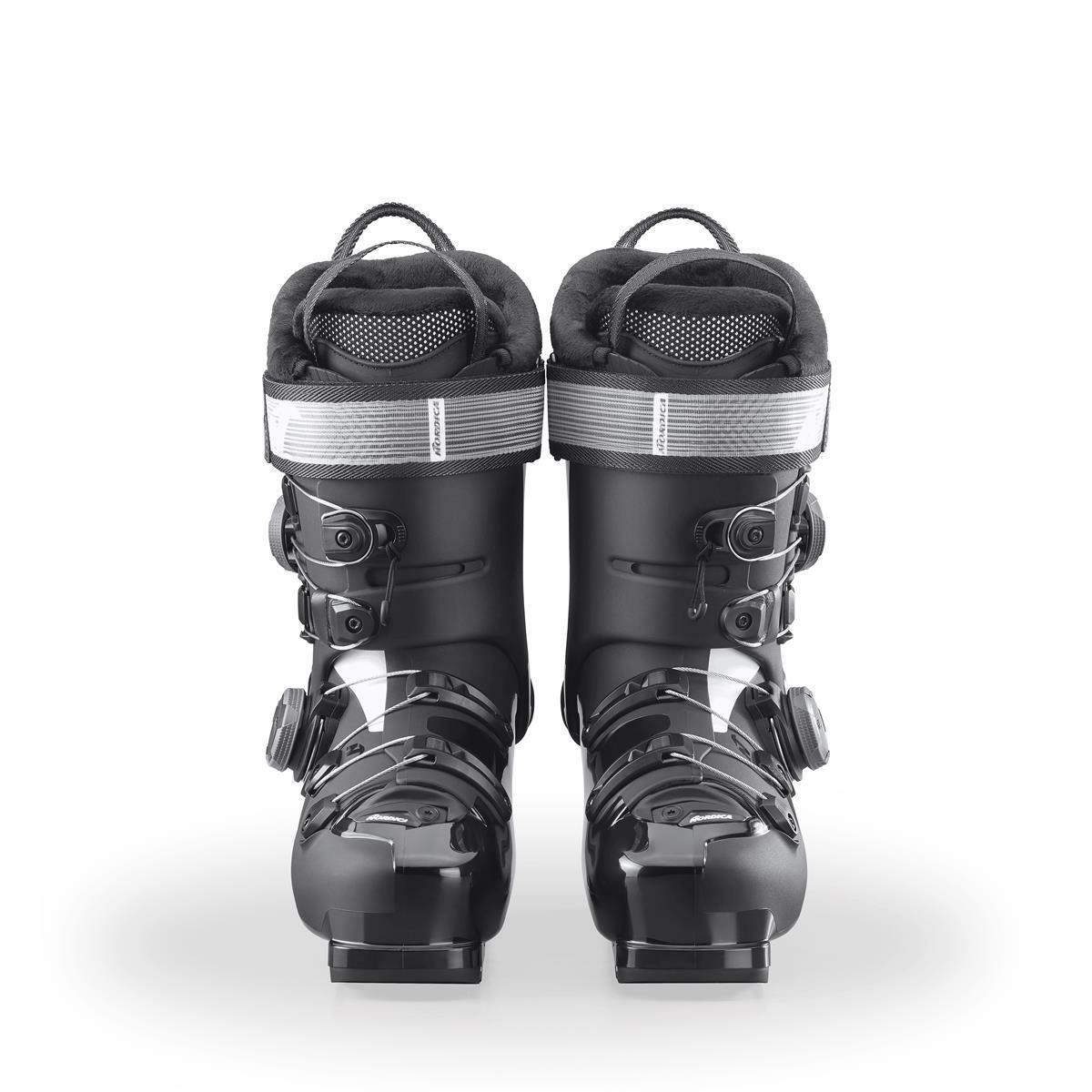 Buty narciarskie Nordica Speedmachine 3 115 W BOA DD GW