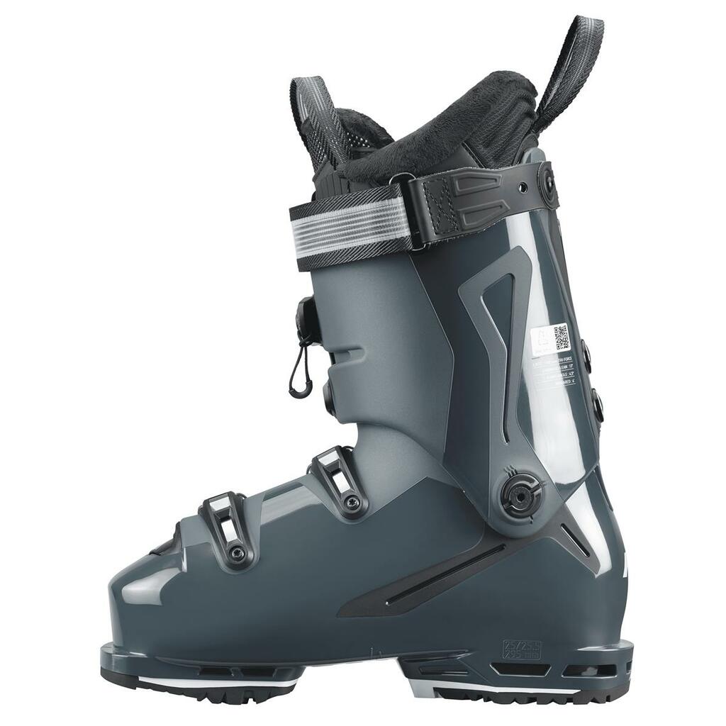 Buty narciarskie Nordica Speedmachine 3 105 W BOA DD GW