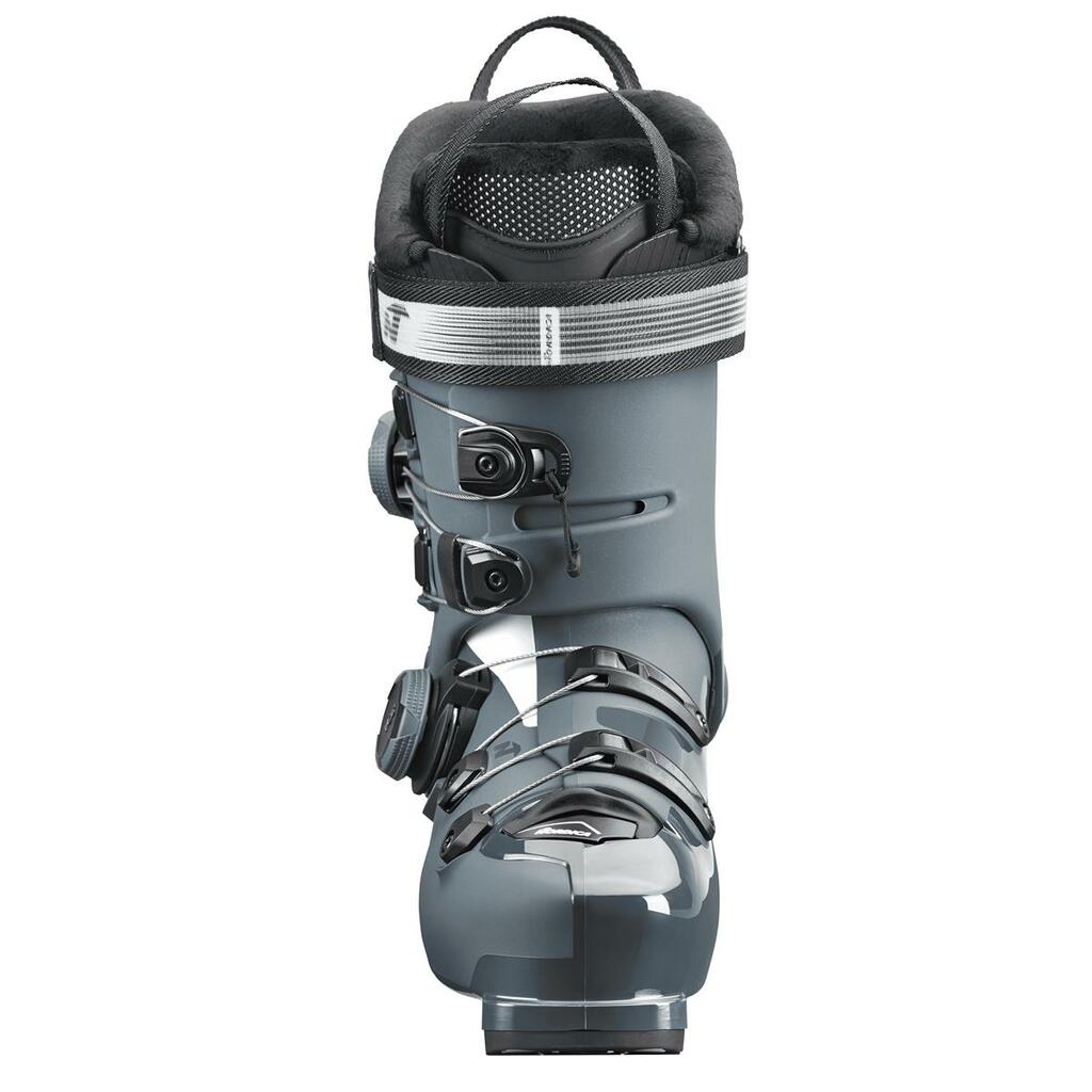 Buty narciarskie Nordica Speedmachine 3 105 W BOA DD GW